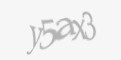 Защитный код