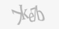 Защитный код