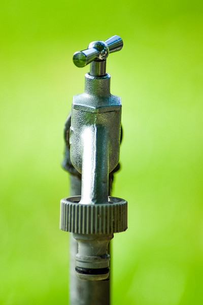 Цена и стоимость сервисного обслуживания водяных скважин
