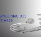 Обзор Смесителя для ванны и душа AV Engineering AVFAW7-A429