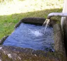 Подготовка дачного водопровода к зиме