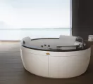 Гидромассажная ванна: советы по использованию