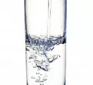 5 источников безвредной воды в Вашем доме
